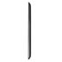 Thumbnail 3 : Google Nexus 7 (2012) 32GB Tablet Quad Core Android 4.4 Tablet Factory Refurbished