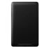 Thumbnail 4 : Google Nexus 7 (2012) 32GB Tablet Quad Core Android 4.4 Tablet Factory Refurbished