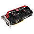 Thumbnail 1 : MSI GTX 780 Twin Frozr Gaming LE 3GB Nvidia Graphics Card