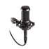 Thumbnail 1 : Audio-Technica AT2035 Cardioid Condenser Mic