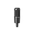 Thumbnail 2 : Audio-Technica AT2035 Cardioid Condenser Mic