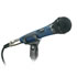 Thumbnail 1 : Audio-Technica MB1K Cardioid Dynamic Microphone