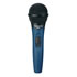 Thumbnail 3 : Audio-Technica MB1K Cardioid Dynamic Microphone