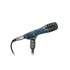 Thumbnail 1 : Audio-Technica MB2K  Dynamic Microphone