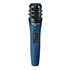 Thumbnail 3 : Audio-Technica MB2K  Dynamic Microphone