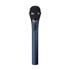 Thumbnail 1 : Audio-Technica MB4K Cardioid Condenser Mic