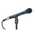 Thumbnail 3 : Audio-Technica MB4K Cardioid Condenser Mic