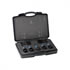 Thumbnail 1 : MBDK5 Drum Mic 5-Pack Audio-Technica