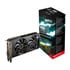 Thumbnail 1 : XFX Radeon R9 270 Boost 2GB AMD PCI Express Graphics Card
