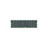 Thumbnail 1 : Corsair Memory Server 512MB DDR PC3200 (400) Single Channel Server