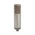 Thumbnail 1 : RODE K2 Valve Studio Condenser Mic