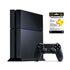 Thumbnail 1 : Sony PS4 Gaming Console from with 1 Year PSN Plus Subscription *Pre-Order now next shipment *Due DEC