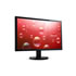 Thumbnail 1 : Packard Bell UM.FK3EE.A01 LED Monitor Fast 2ms Full HD with HDMI/DVI/VGA