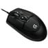 Thumbnail 1 : Logitech G100s RTS/MOBA Optical Gaming Mouse