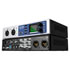 Thumbnail 1 : RME MADIFACE XT Audio Interface