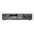 Thumbnail 2 : RME MADIface XT II USB 3 Audio Interface
