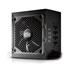 Thumbnail 1 : CoolerMaster G650M 650W Hybrid Modular Power Supply