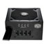 Thumbnail 2 : CoolerMaster G650M 650W Hybrid Modular Power Supply