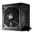 Thumbnail 1 : CoolerMaster G550M 550 Watt Hybrid Modular Power Supply
