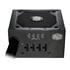 Thumbnail 2 : CoolerMaster G550M 550 Watt Hybrid Modular Power Supply