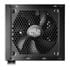 Thumbnail 3 : CoolerMaster G550M 550 Watt Hybrid Modular Power Supply