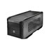 Thumbnail 1 : Cooler Master HAF Stacker Mini ITX Case