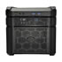 Thumbnail 2 : Cooler Master HAF Stacker Mini ITX Case
