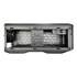 Thumbnail 3 : Cooler Master HAF Stacker Mini ITX Case