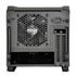 Thumbnail 4 : Cooler Master HAF Stacker Mini ITX Case