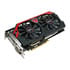 Thumbnail 1 : MSI Radeon R9 270X Gaming 2GB Overclocked AMD PCI Express Graphics Card