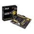 Thumbnail 1 : ASUS A88XM-PLUS Micro-ATX Motherboard