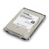 Thumbnail 1 : Toshiba MQ01ABD100H 1TB Hybrid SSHD SATA III 2.5", 5400RPM, 9.5mm 32MB Cache 8GB SSD
