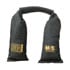 Thumbnail 1 : Matthews Boa Bag — 5 lbs.
