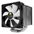 Thumbnail 1 : Thermalright Macho 120 Rev. A Intel/AMD Heatsink and Fan