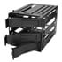 Thumbnail 1 : Corsair CC-8930108 900D HDD Drive Cage