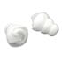 Thumbnail 1 : PACATO Hearing Protector Earplugs unmolded