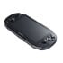 Thumbnail 1 : Sony PS VITA Console 3G Network Version - Console only