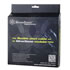 Thumbnail 1 : Silverstone Short Cable Set for SilverStone PSU Strider Series 100% Modular