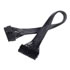 Thumbnail 2 : Silverstone Short Cable Set for SilverStone PSU Strider Series 100% Modular
