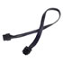 Thumbnail 4 : Silverstone Short Cable Set for SilverStone PSU Strider Series 100% Modular