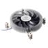 Thumbnail 1 : Silverstone Nitrogon NT07-115X Low Profile Intel CPU Cooler