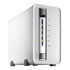 Thumbnail 1 : Qnap 2 Bay NAS Storage SATA HDD/SSD with Gigabit Lan from QNAP