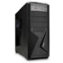 Thumbnail 1 : Zalman Z9 Computer Case