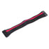 Thumbnail 2 : Silverstone PP07-MBBR ATX to MB-24pin Black Red