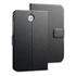 Thumbnail 1 : Cooler Master Samsung Galaxy Note 8.0 Folio Black Cover