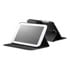 Thumbnail 2 : Cooler Master Samsung Galaxy Note 8.0 Folio Black Cover