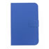 Thumbnail 1 : Cooler Master Samsung Galaxy Note 8.0 Folio
