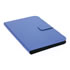 Thumbnail 2 : Cooler Master Samsung Galaxy Note 8.0 Folio