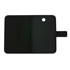 Thumbnail 3 : Cooler Master Samsung Galaxy Note 8.0 Folio