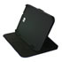 Thumbnail 4 : Cooler Master Samsung Galaxy Note 8.0 Folio